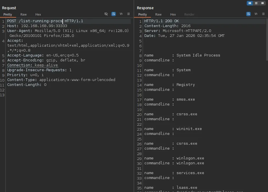 image-20260207121315720