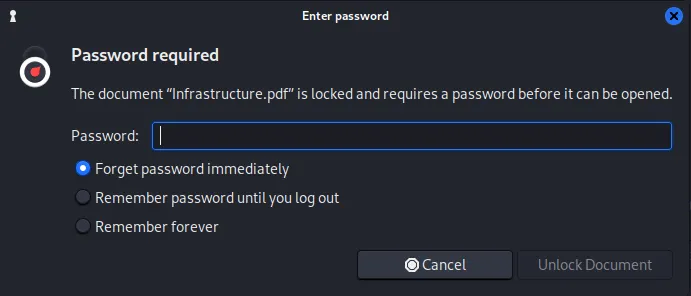 image-20260207121332802
