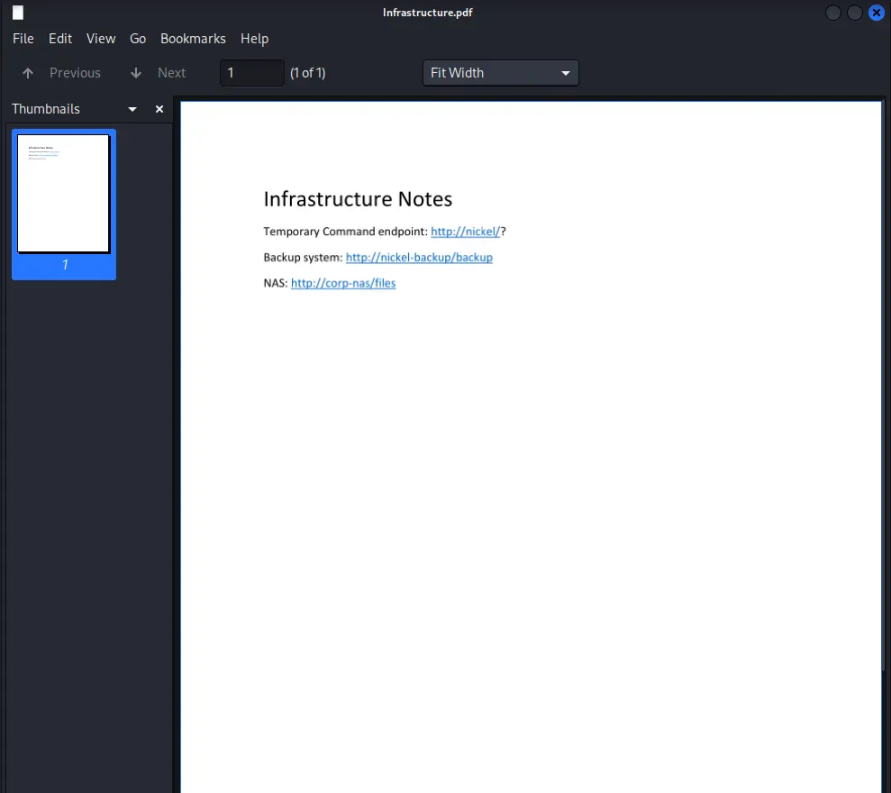 image-20260207121340362