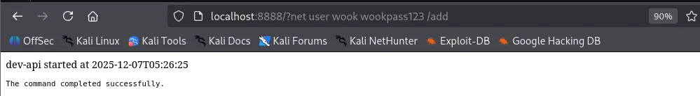 image-20260207121355389