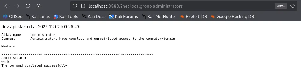 image-20260207121405030