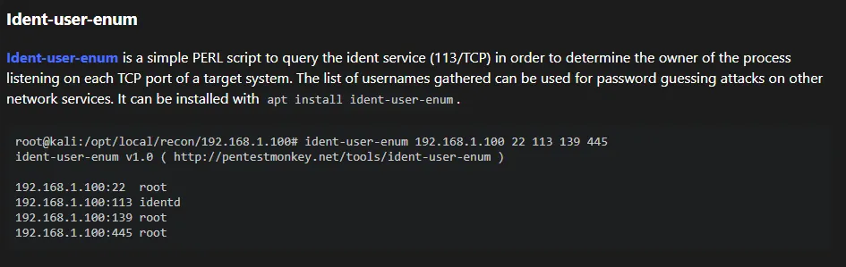 image-20260129195235009