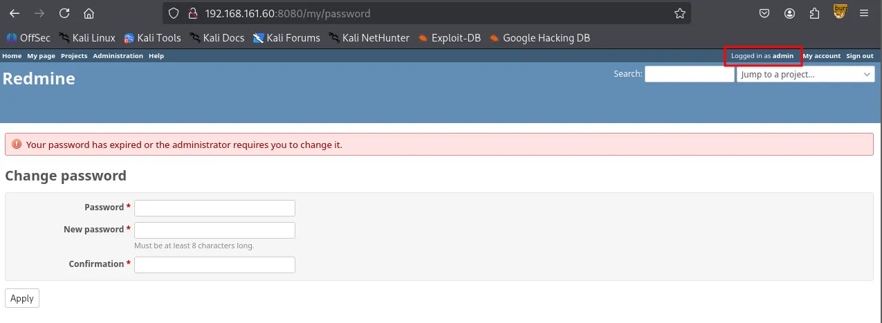 image-20260129195246218