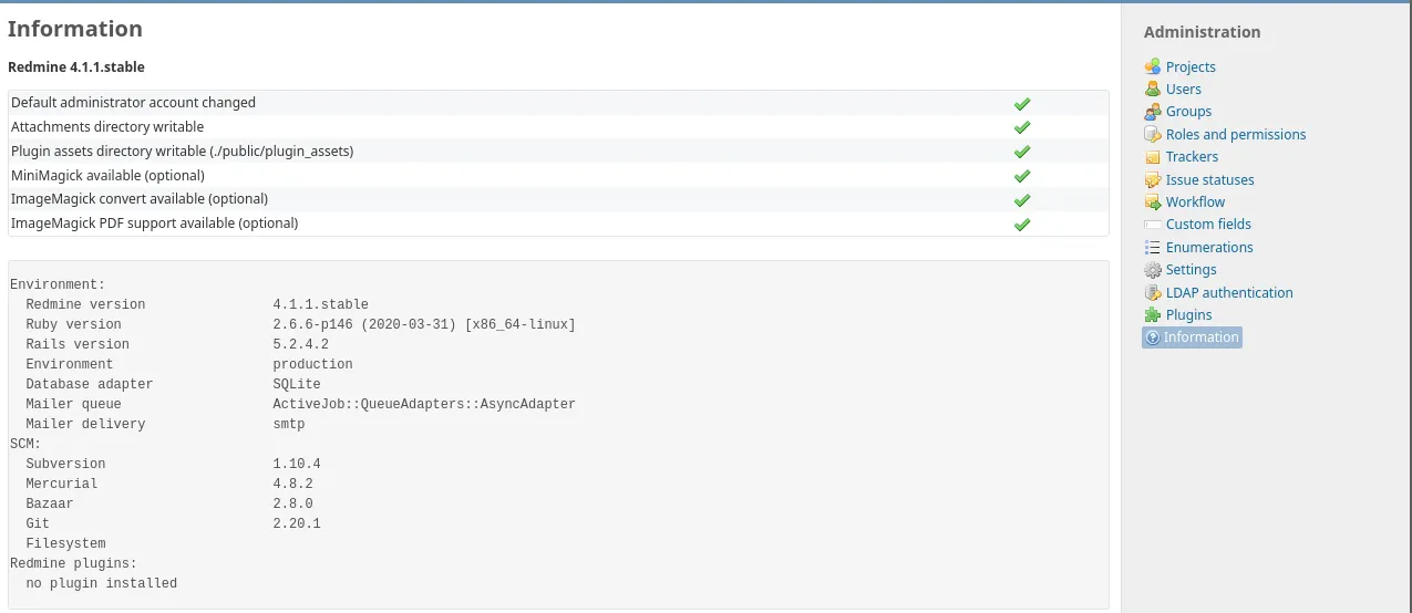 image-20260129195251598