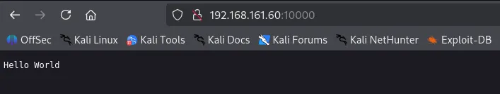 image-20260129195302266