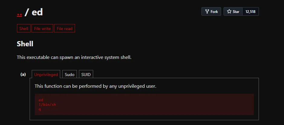 image-20260129195317347