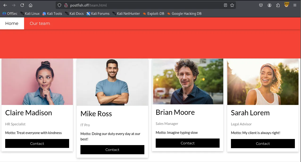 image-20260128120402288