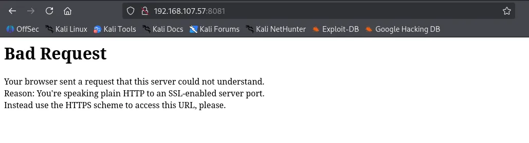 image-20260210220810665