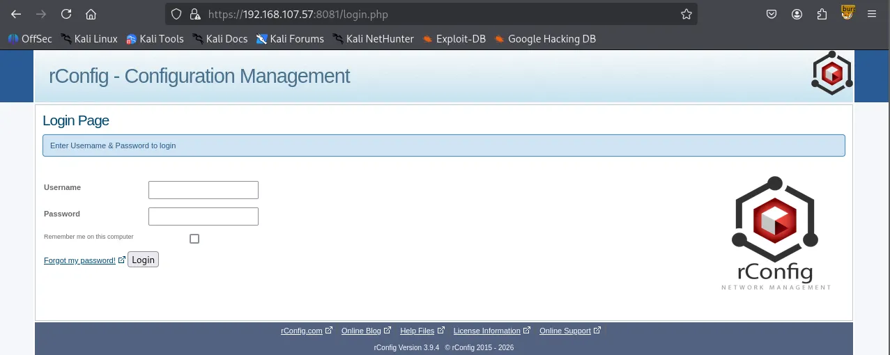 image-20260210220818550