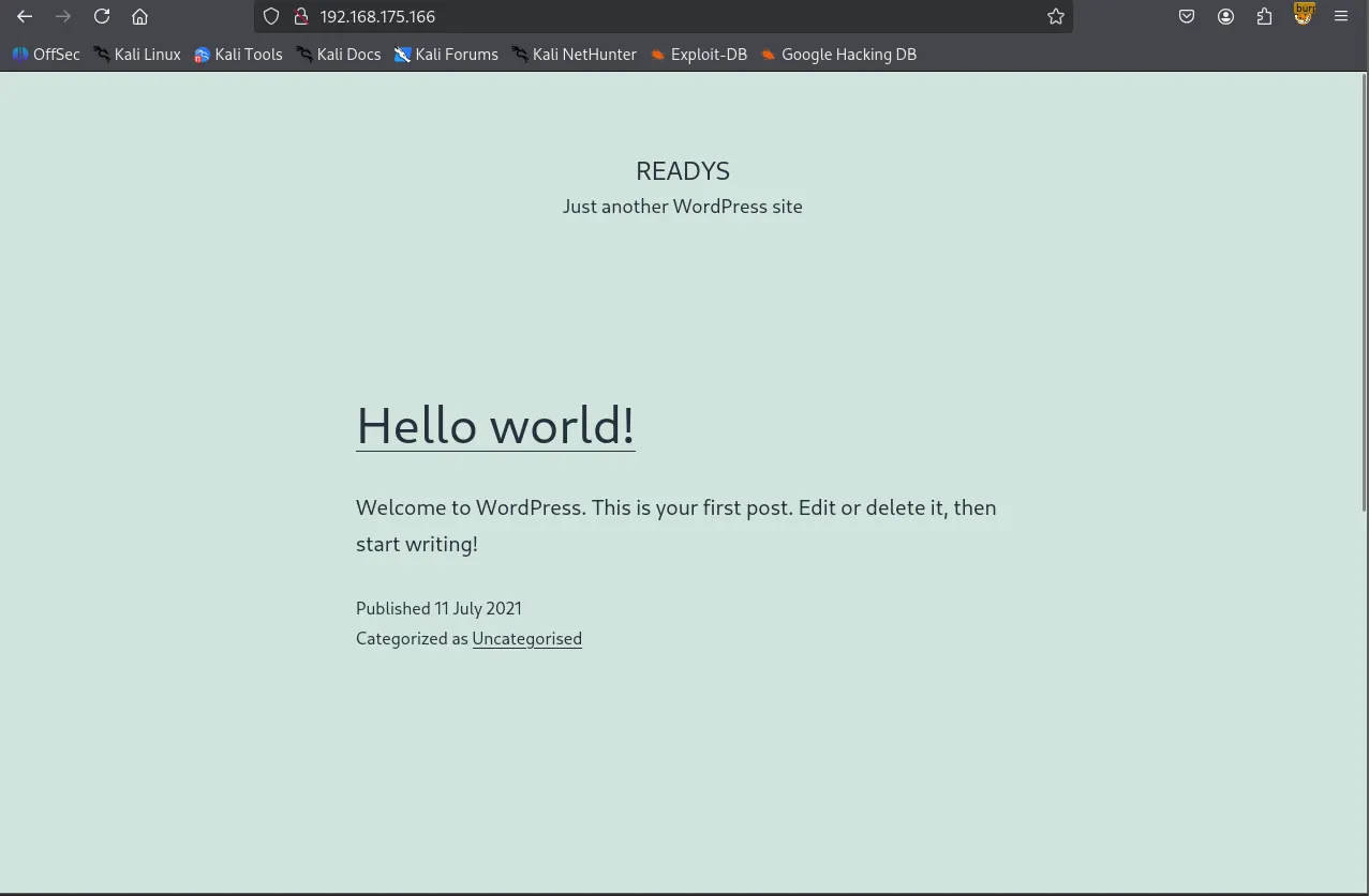 image-20260204224243126