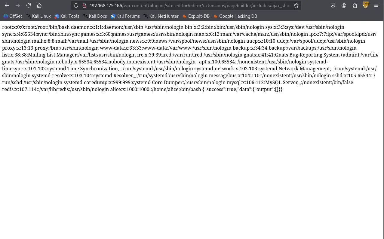 image-20260204224258056