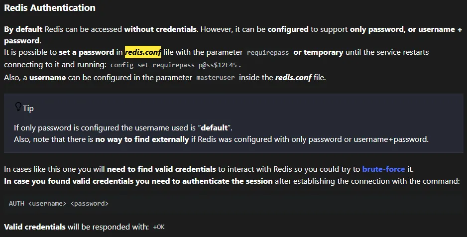 image-20260204224311880