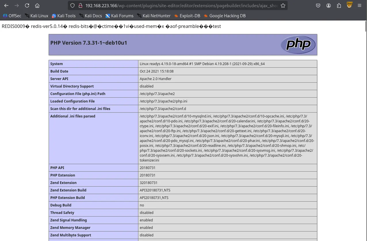 image-20260204224325398