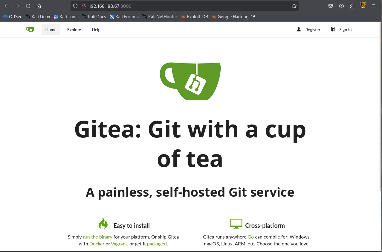 image-20260214133902764