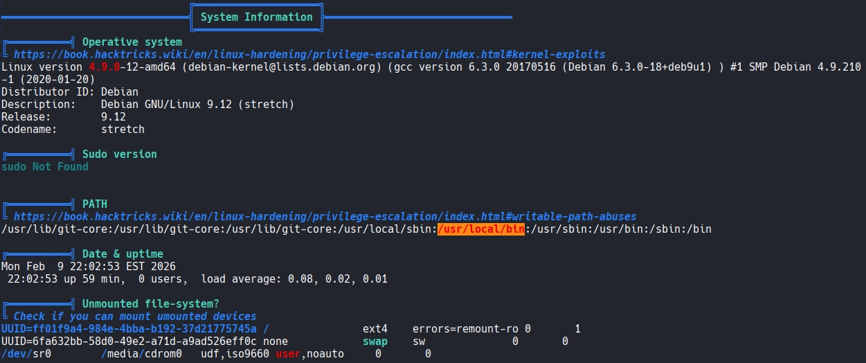 image-20260214134001173