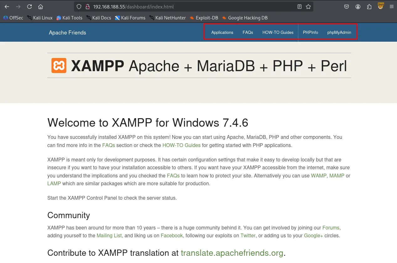 image-20260212215609138