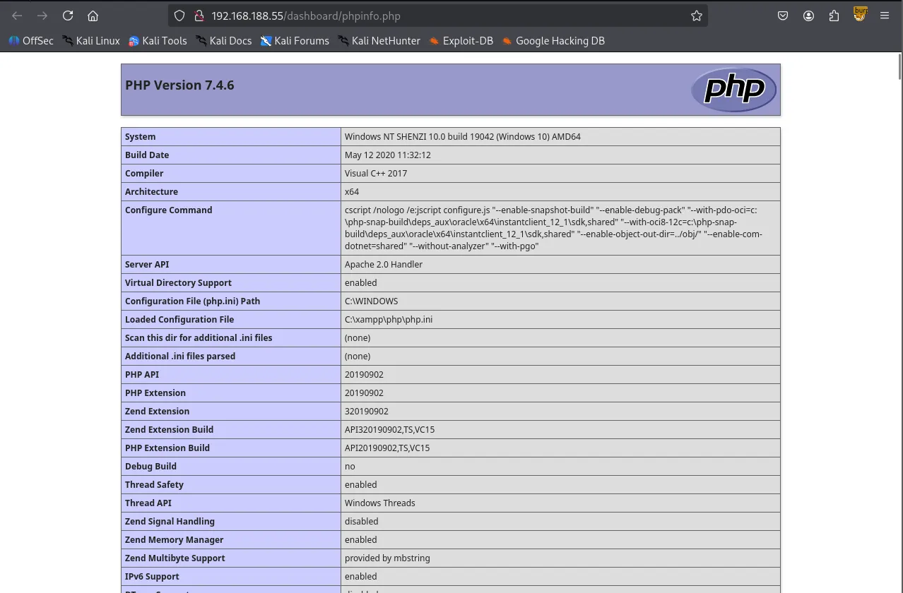 image-20260212215615332