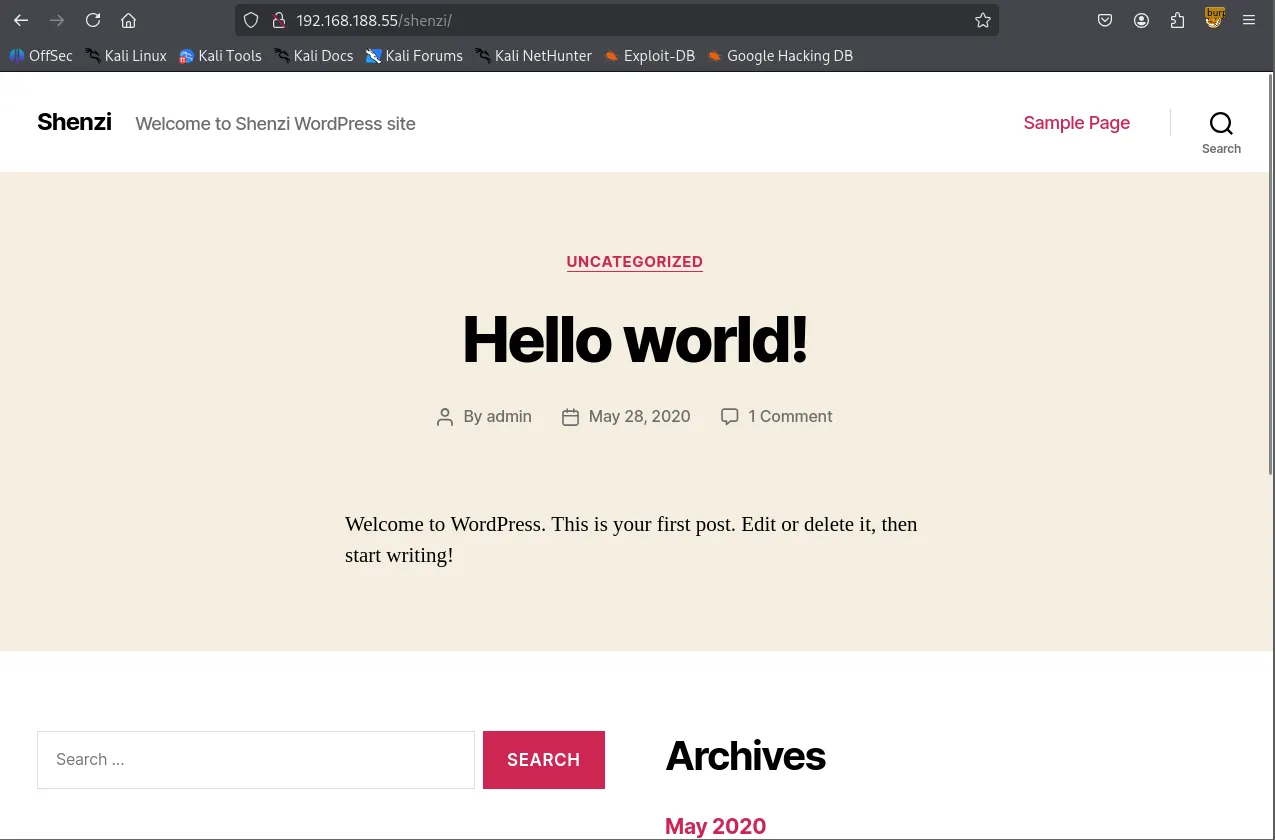 image-20260212215624516