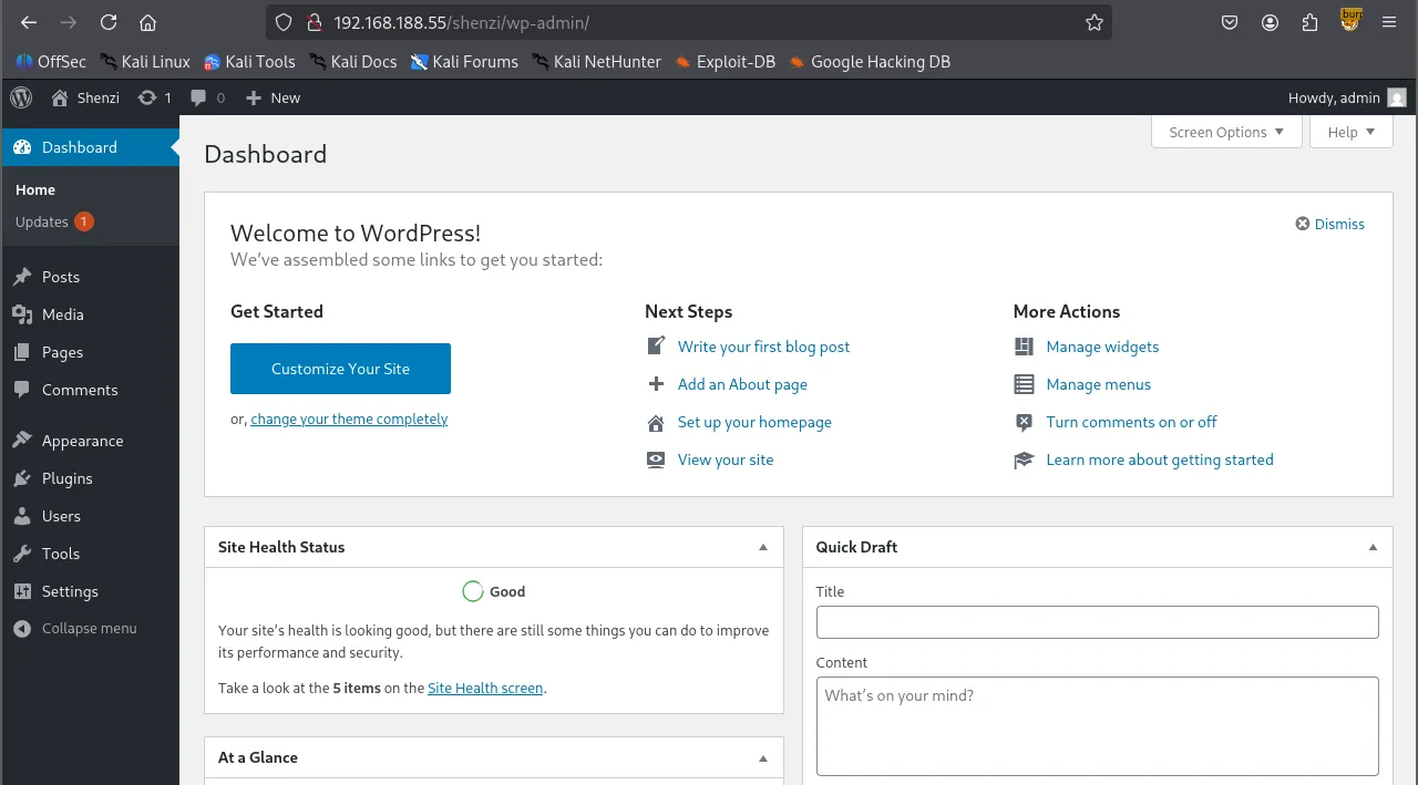 image-20260212215635430