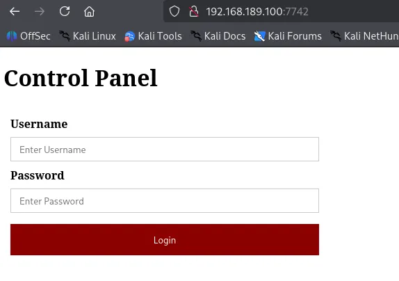 image-20260128231919427