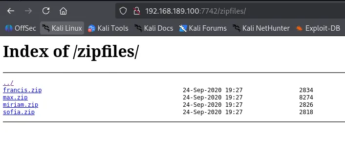 image-20260128231927804