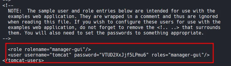 image-20260128231938513