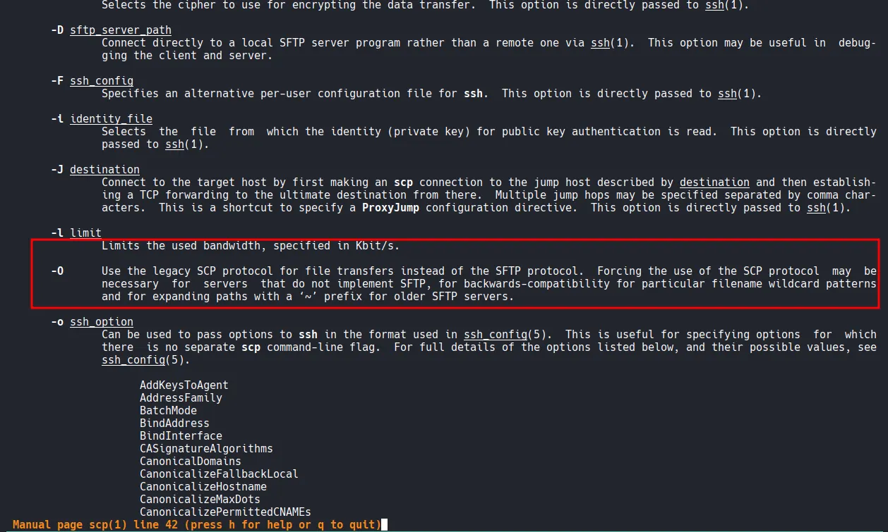 image-20260128231951392