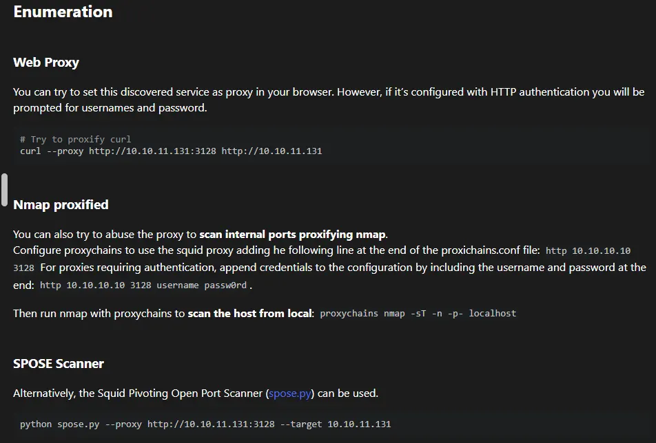 image-20260129194353668