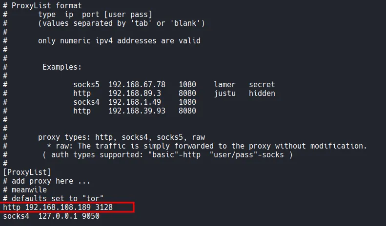 image-20260129194359200