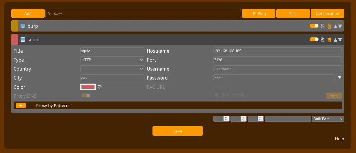 image-20260129194409482