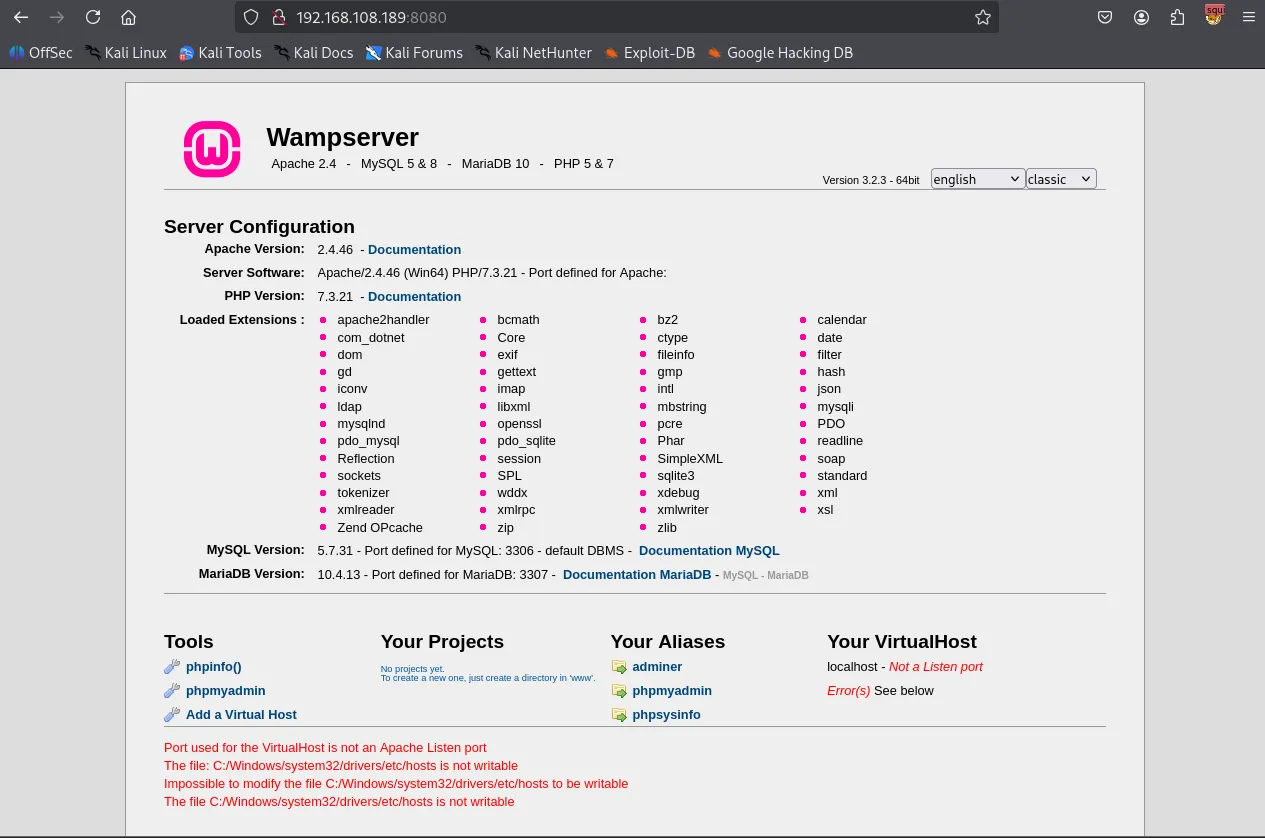 image-20260129194414693