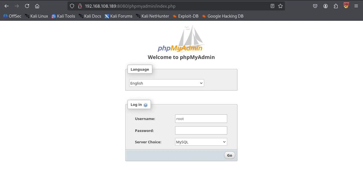 image-20260129194420921