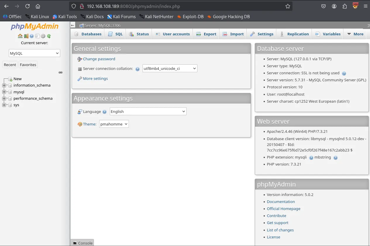 image-20260129194431730