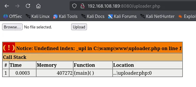 image-20260129194443953