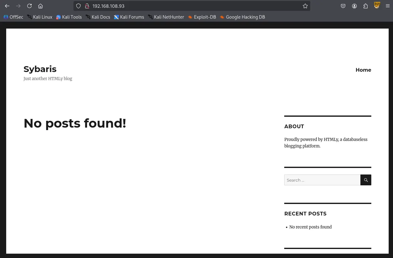 image-20260129091552602