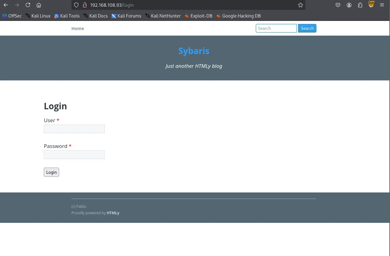 image-20260129091610402