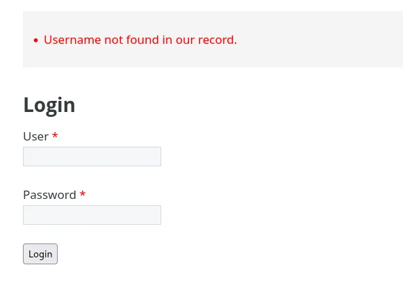 image-20260129091618328