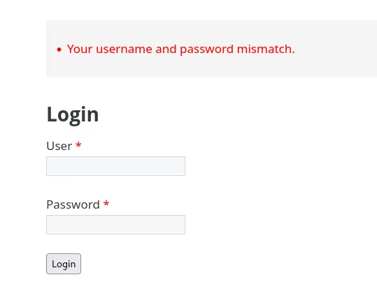 image-20260129091629153