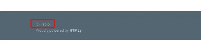 image-20260129091640464