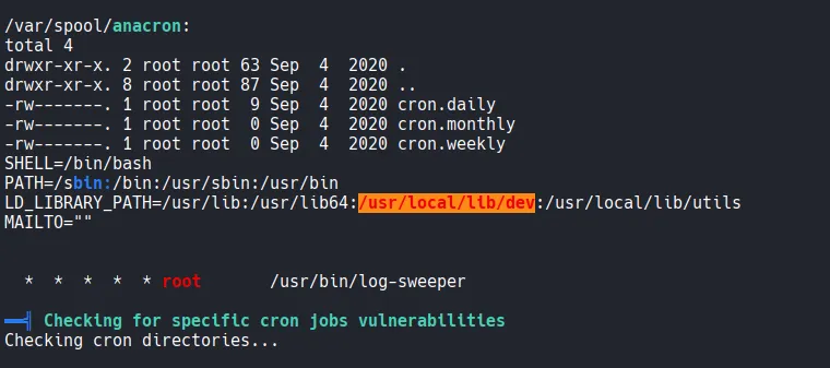 image-20260129091657769