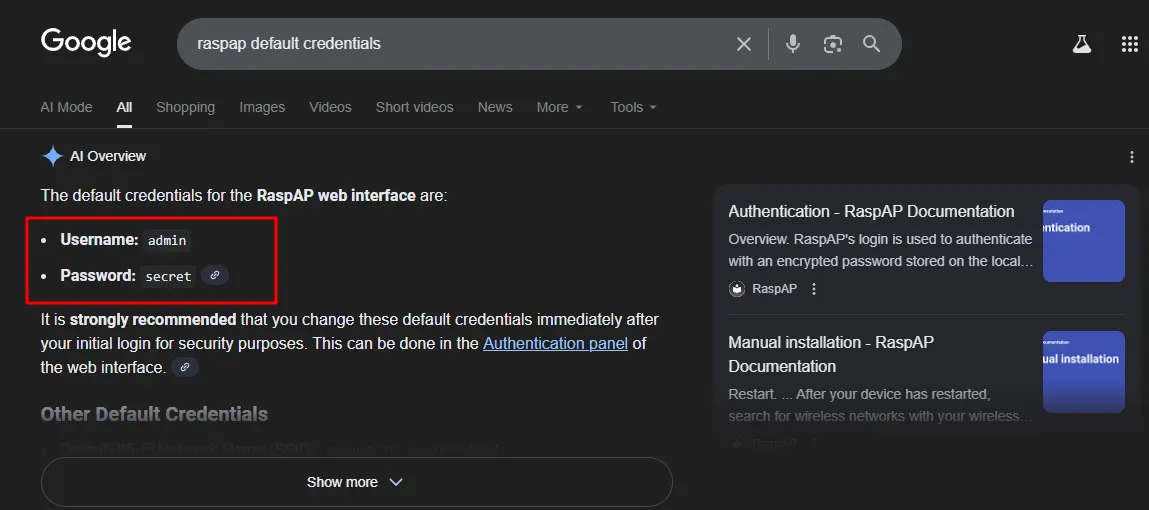 image-20260128123337470