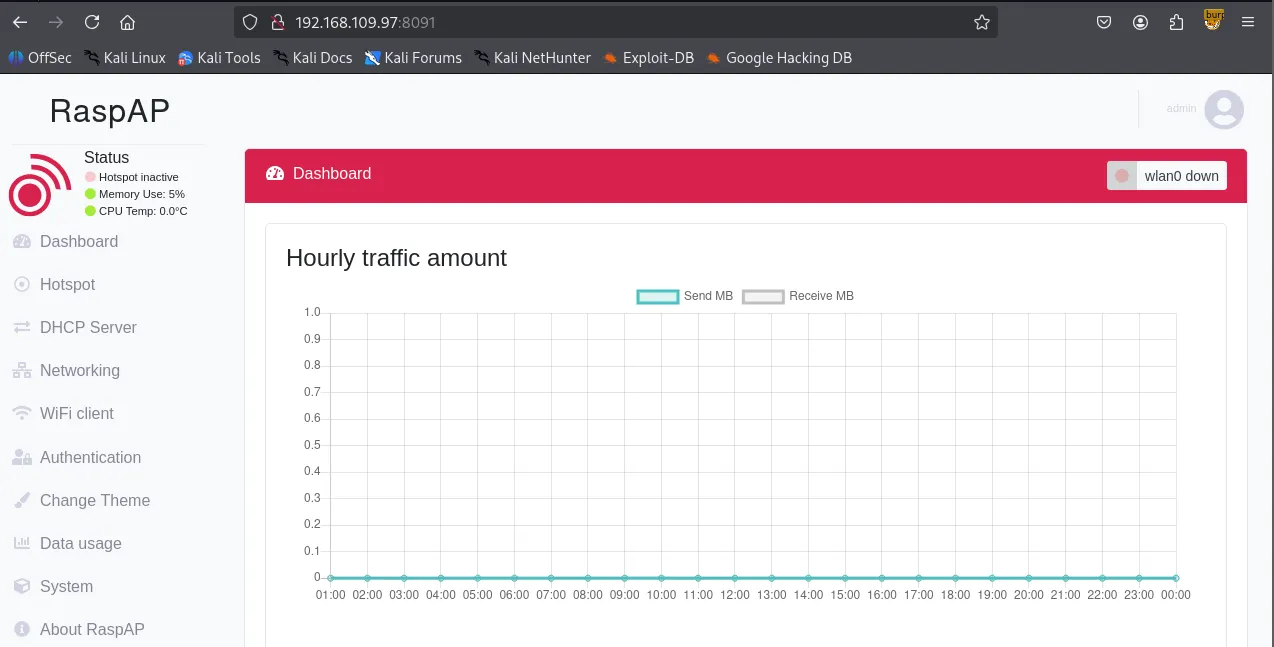 image-20260128123345912