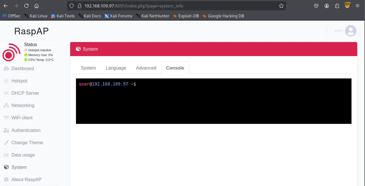 image-20260128123400057