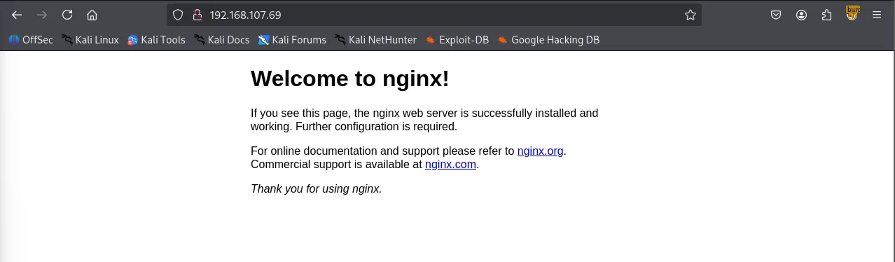 image-20260210221209725